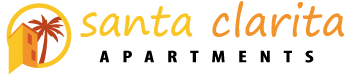 Santa Clarita Apartments Logo